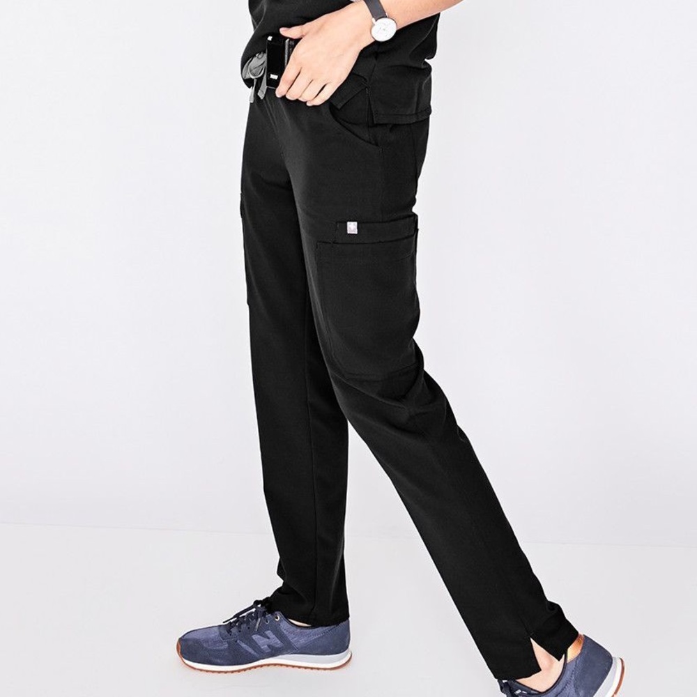 Figs Yola Scrub Pants